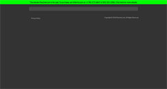 Desktop Screenshot of files2net.com